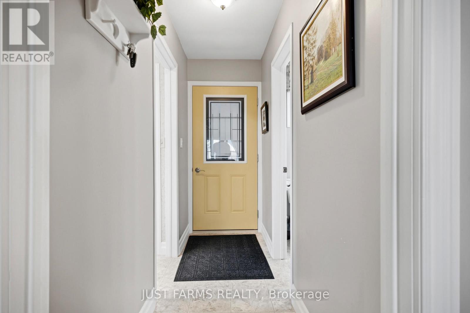 8297 ST. ANDREW'S LINE - 19
