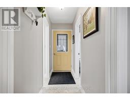 8297 St. Andrew's Line, Chatham Kent, ON N7M5J8 Photo 19