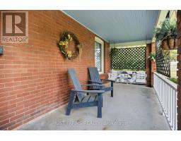 8297 St. Andrew's Line, Chatham Kent, ON N7M5J8 Photo 17