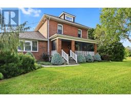 8297 St. Andrew's Line, Chatham Kent, ON N7M5J8 Photo 13