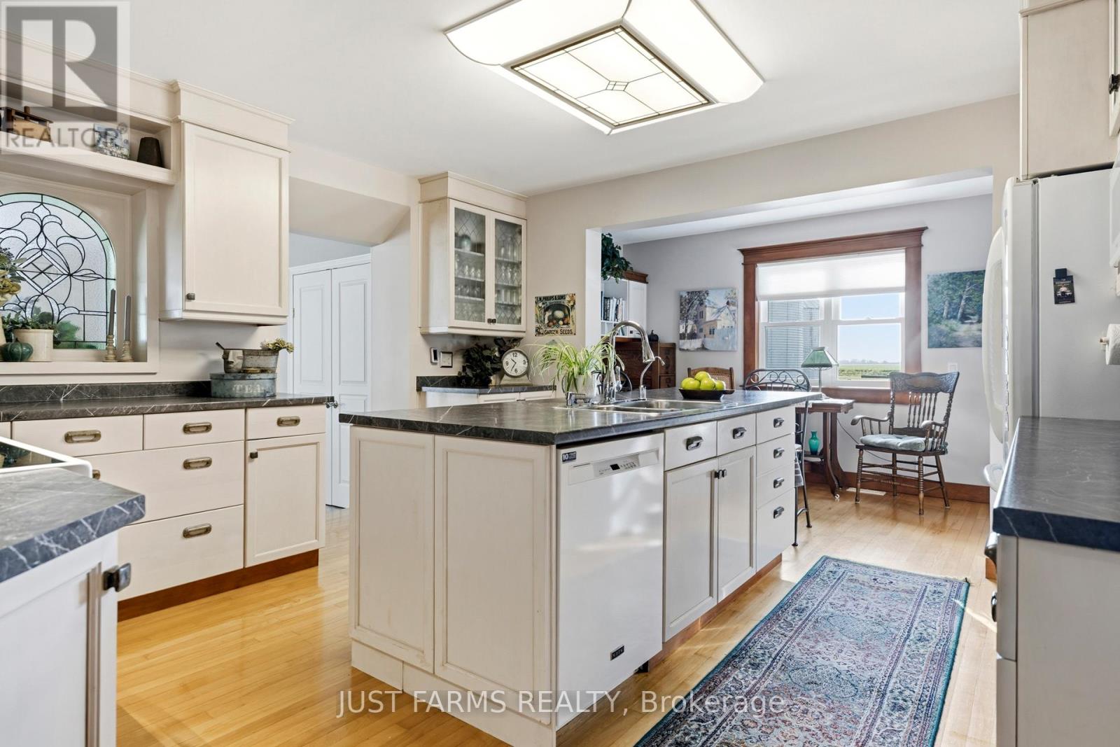 8297 ST. ANDREW'S LINE - 25