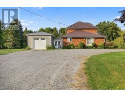8297 St. Andrew's Line, Chatham Kent, ON N7M5J8 Photo 15