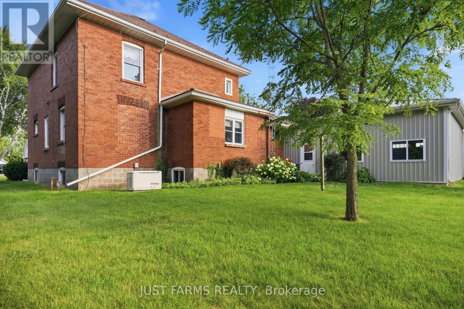 8297 ST. ANDREW'S LINE - 14