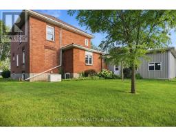 8297 St. Andrew's Line, Chatham Kent, ON N7M5J8 Photo 14