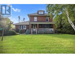 8297 St. Andrew's Line, Chatham Kent, ON N7M5J8 Photo 12