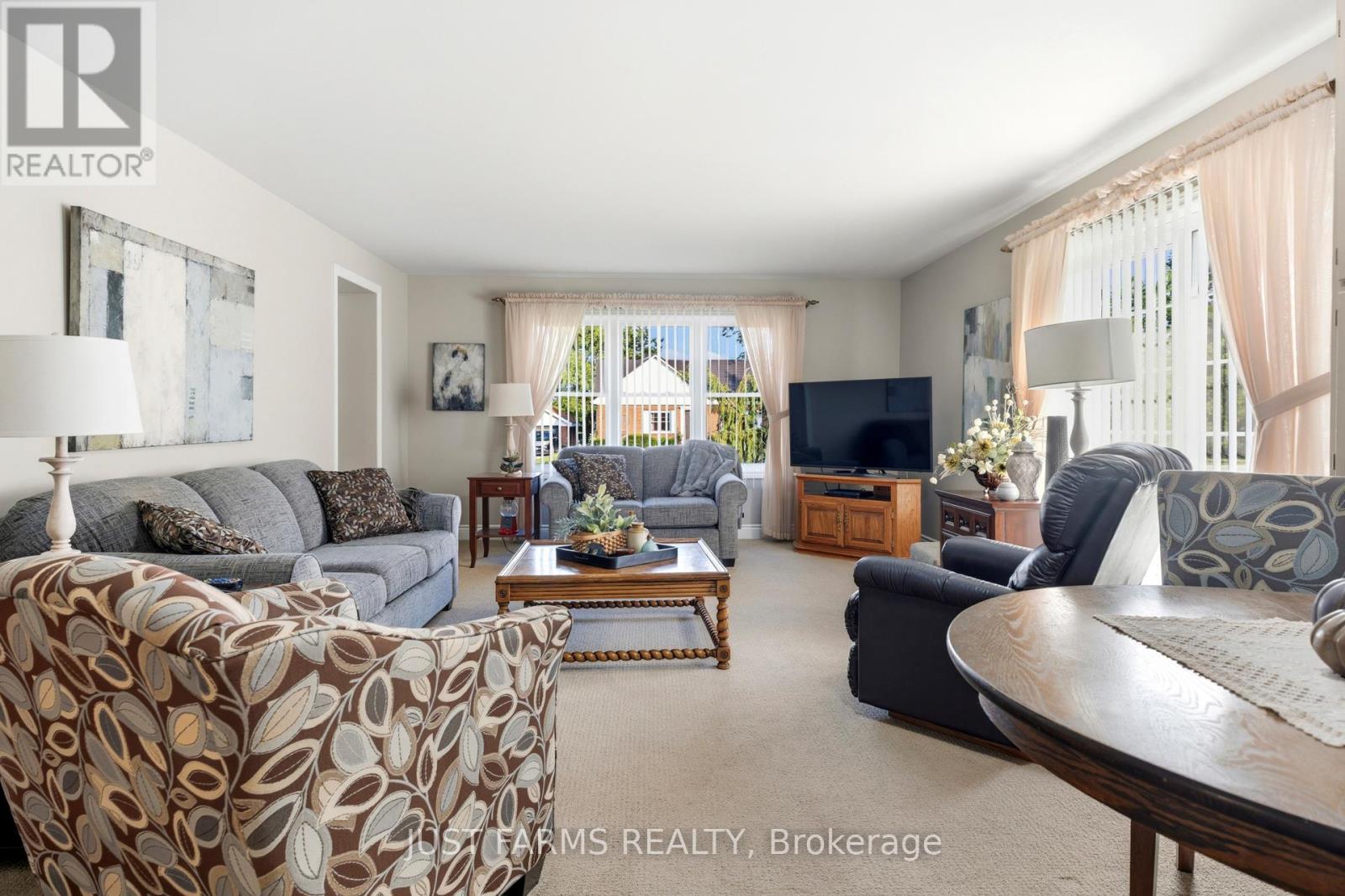 8297 ST. ANDREW'S LINE - 20