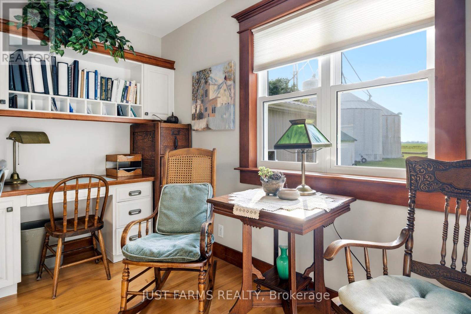 8297 ST. ANDREW'S LINE - 26