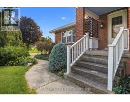 8297 St. Andrew's Line, Chatham Kent, ON N7M5J8 Photo 16