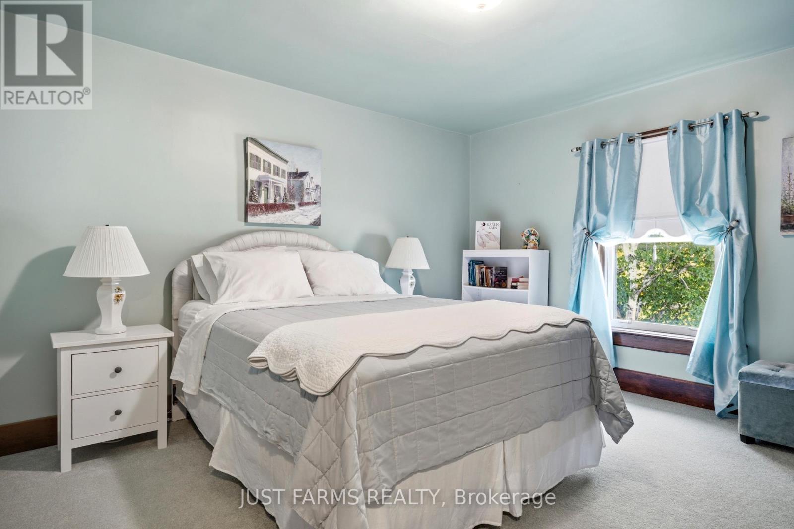 8297 ST. ANDREW'S LINE - 35