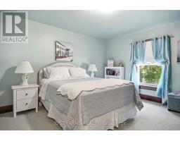 8297 St. Andrew's Line, Chatham Kent, ON N7M5J8 Photo 35