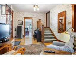 8297 St. Andrew's Line, Chatham Kent, ON N7M5J8 Photo 30
