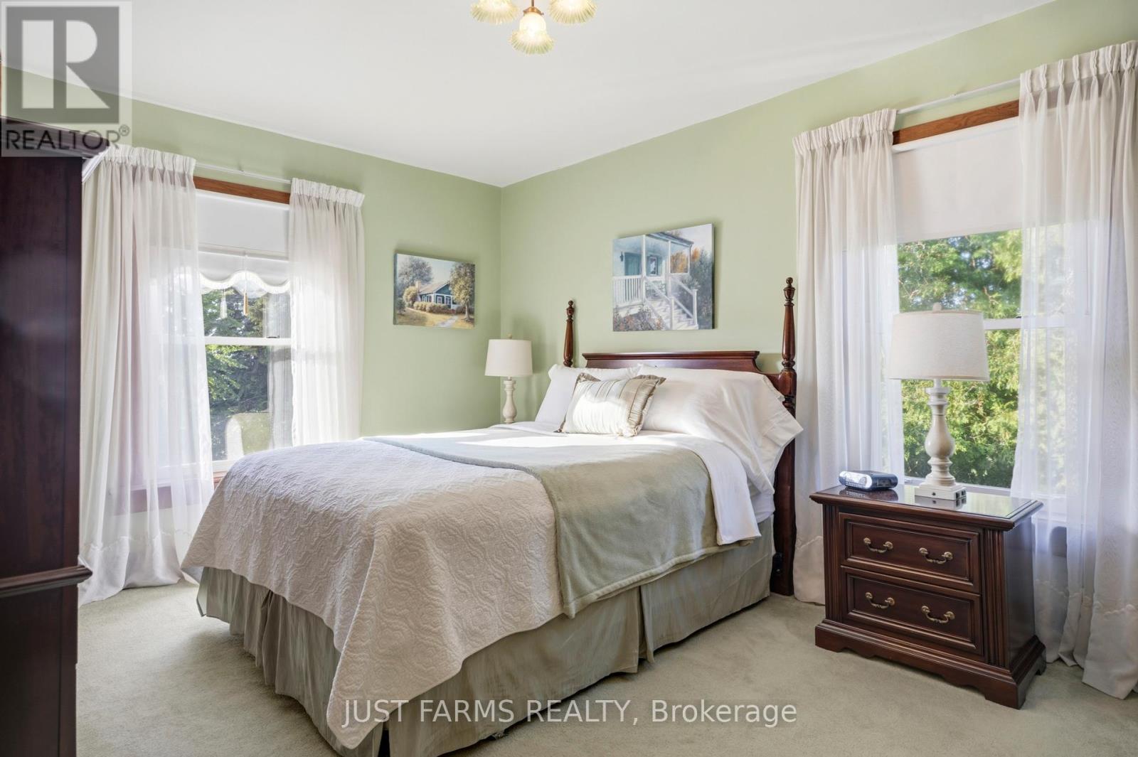 8297 ST. ANDREW'S LINE - 36