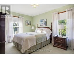8297 St. Andrew's Line, Chatham Kent, ON N7M5J8 Photo 36