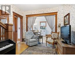 8297 St. Andrew's Line, Chatham Kent, ON N7M5J8 Photo 32
