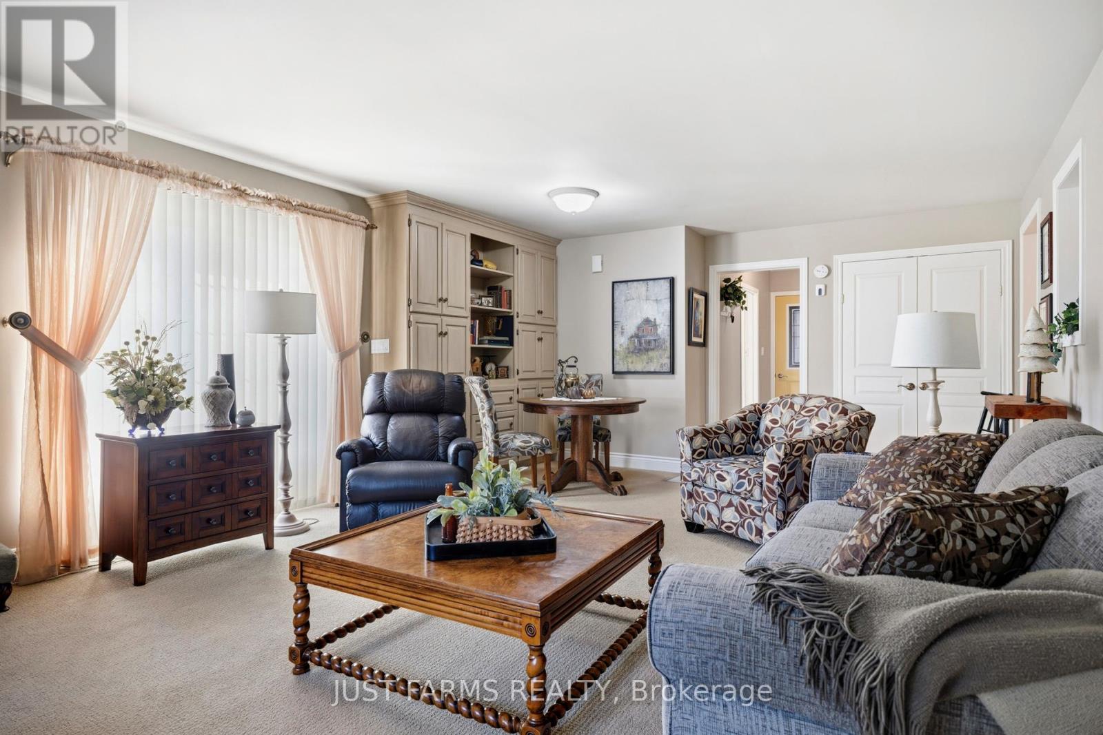 8297 ST. ANDREW'S LINE - 33