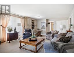 8297 St. Andrew's Line, Chatham Kent, ON N7M5J8 Photo 33