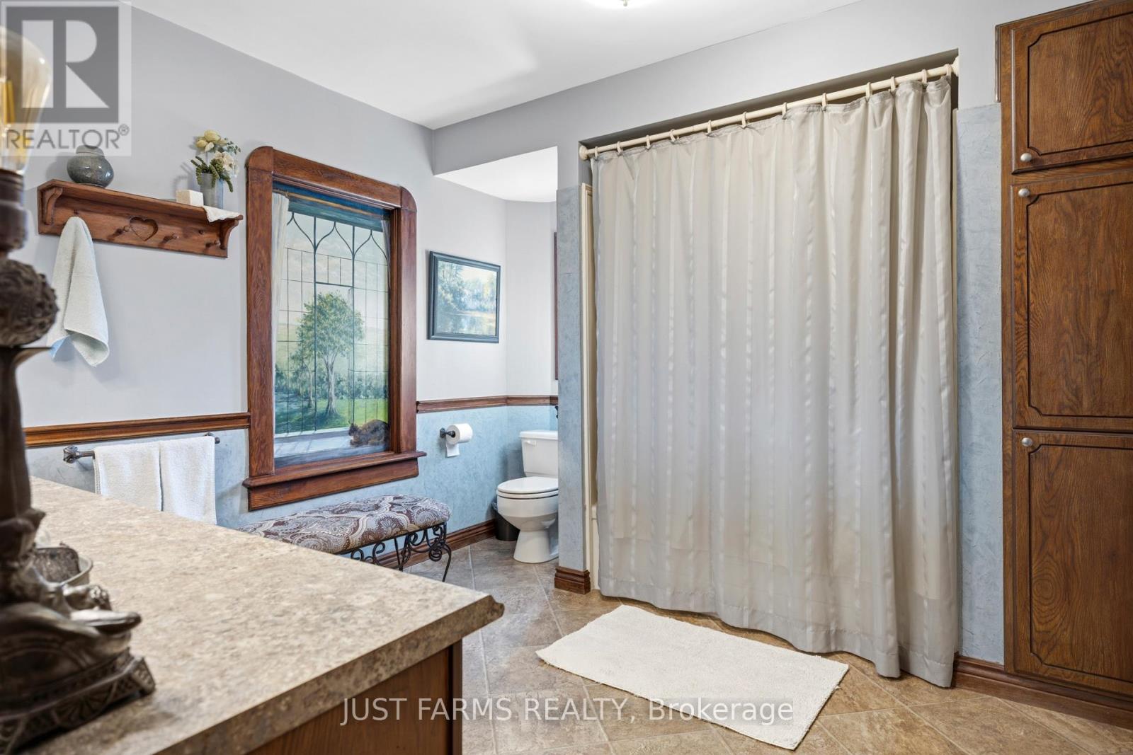 8297 ST. ANDREW'S LINE - 37