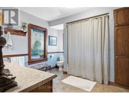 8297 St. Andrew's Line, Chatham Kent, ON N7M5J8 Photo 37
