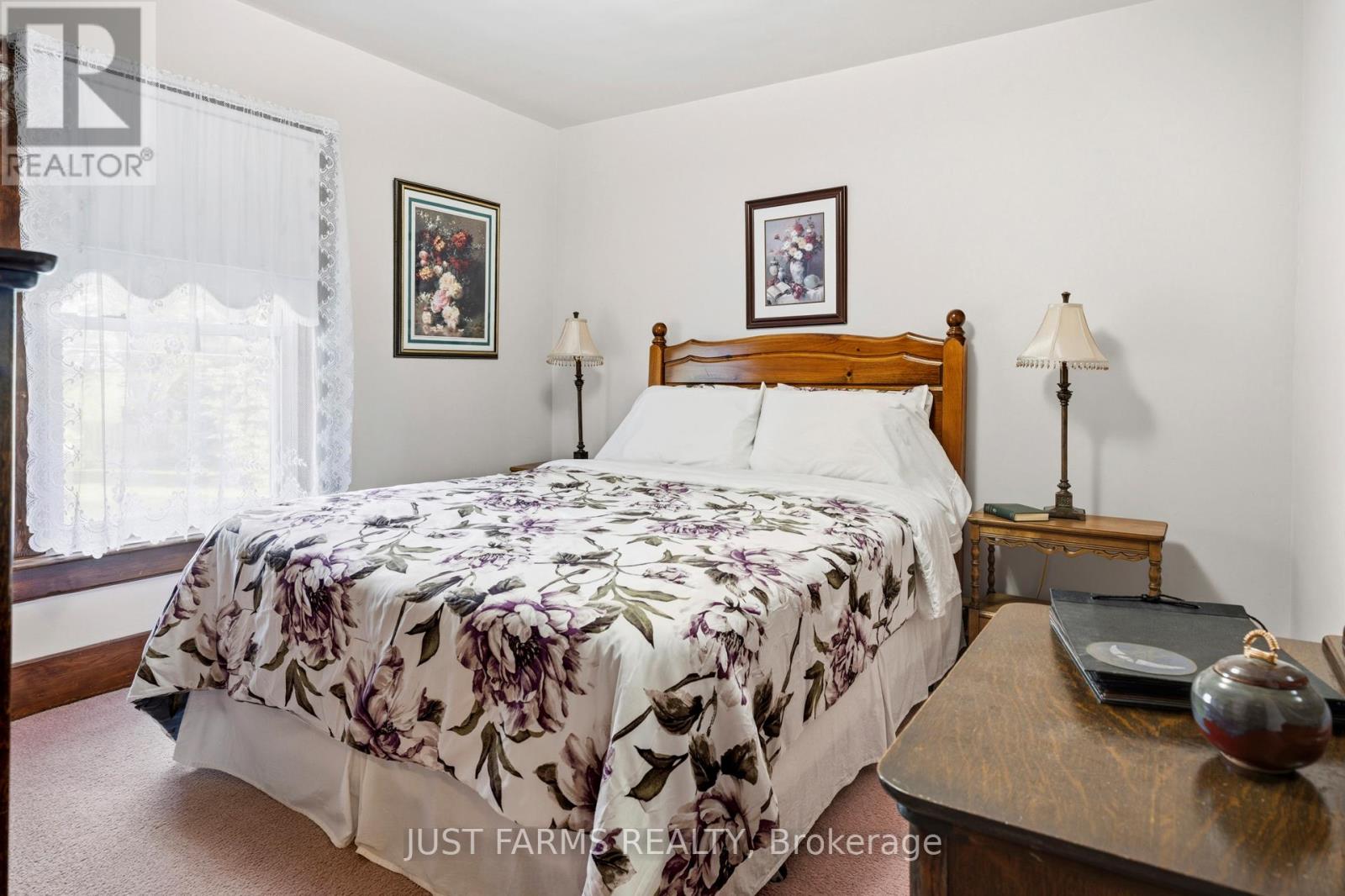 8297 ST. ANDREW'S LINE - 34