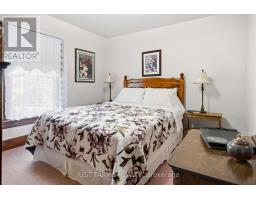8297 St. Andrew's Line, Chatham Kent, ON N7M5J8 Photo 34
