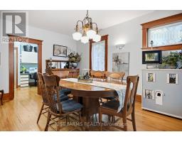 8297 St. Andrew's Line, Chatham Kent, ON N7M5J8 Photo 31