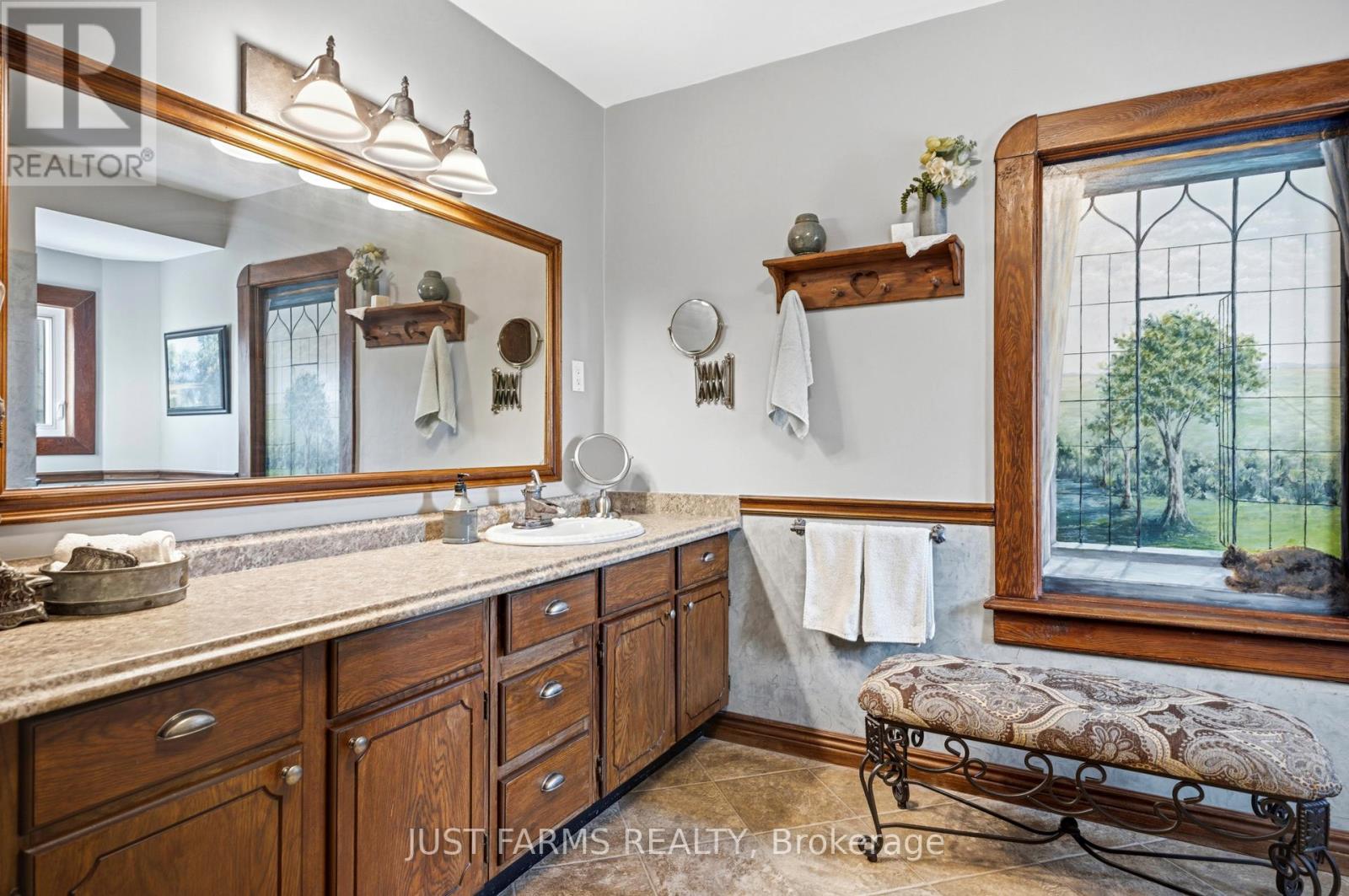 8297 ST. ANDREW'S LINE - 38
