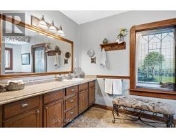 8297 St. Andrew's Line, Chatham Kent, ON N7M5J8 Photo 38