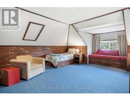 8297 St. Andrew's Line, Chatham Kent, ON N7M5J8 Photo 40