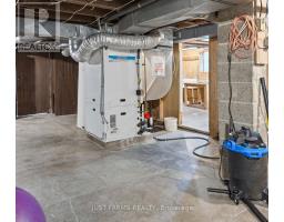 8297 St. Andrew's Line, Chatham Kent, ON N7M5J8 Photo 42