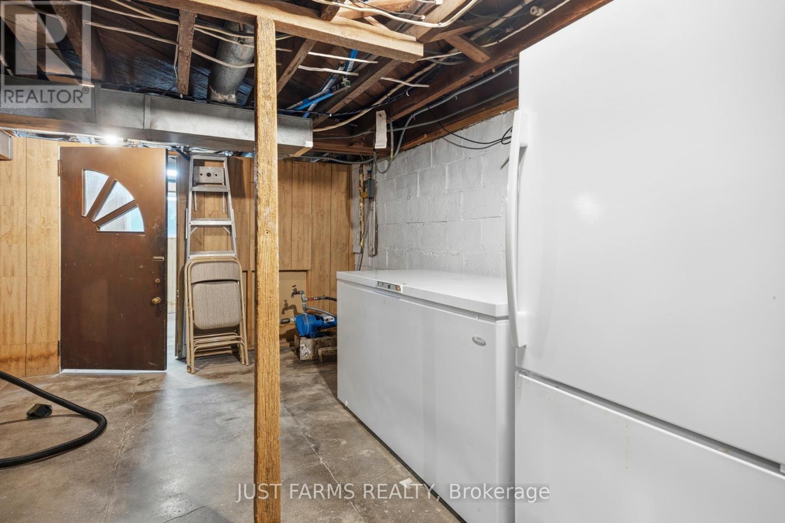 8297 ST. ANDREW'S LINE - 41