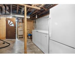 8297 St. Andrew's Line, Chatham Kent, ON N7M5J8 Photo 41