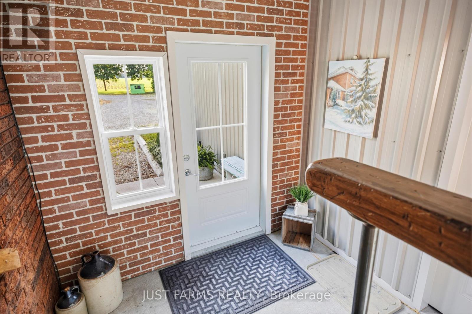 8297 ST. ANDREW'S LINE - 43