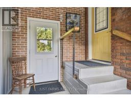 8297 St. Andrew's Line, Chatham Kent, ON N7M5J8 Photo 44
