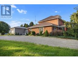 8297 St. Andrew's Line, Chatham Kent, ON N7M5J8 Photo 45