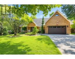 15 PETRONELLA PARKWAY