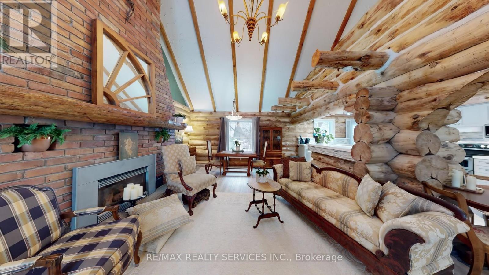 9 ORANGEVILLE STREET - 10
