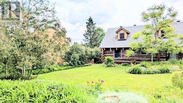 9 ORANGEVILLE STREET - 2