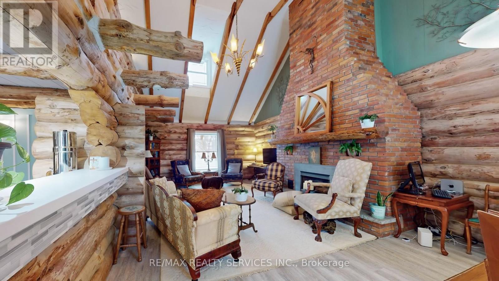 9 ORANGEVILLE STREET - 9