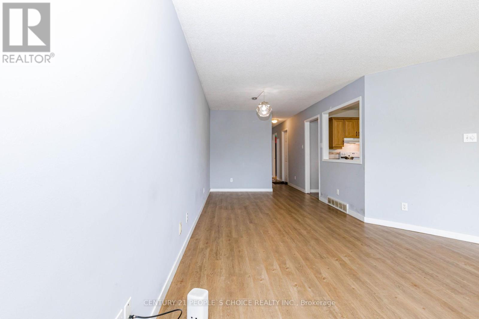 29 JULIA COURT - 10