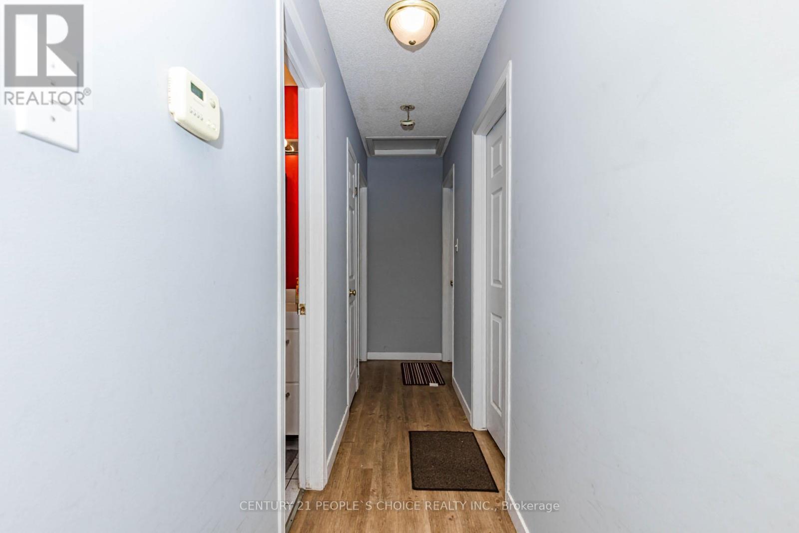 29 JULIA COURT - 21