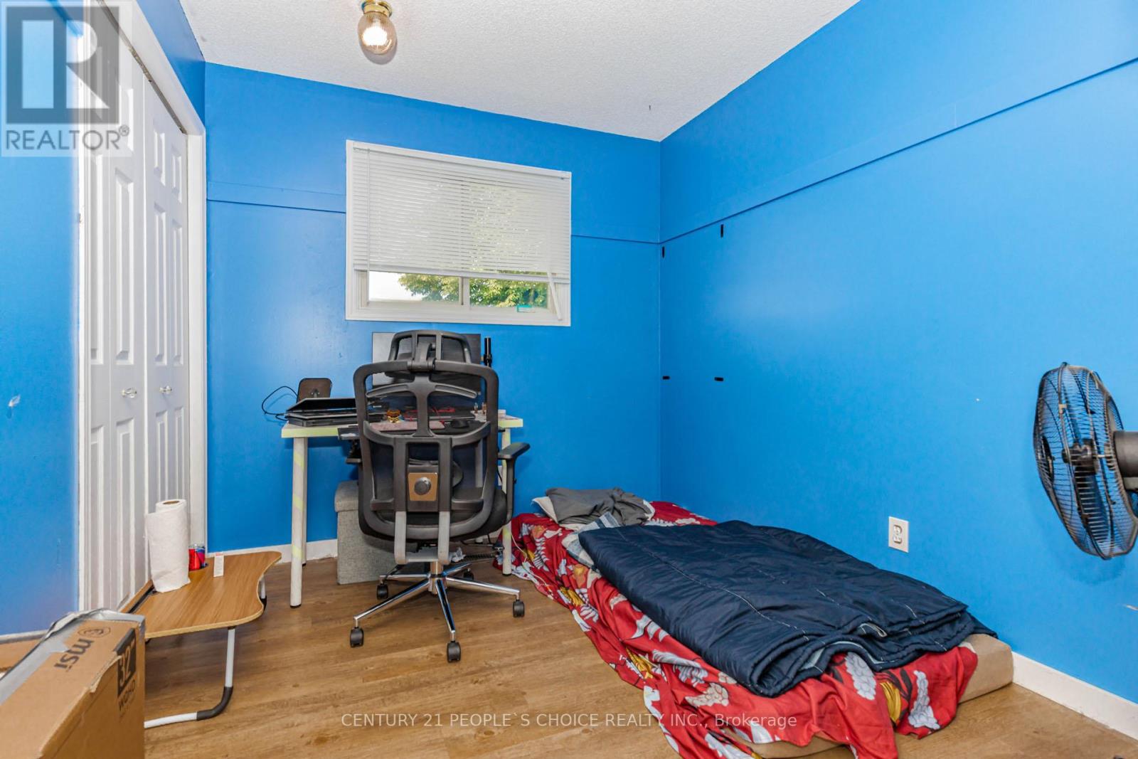 29 JULIA COURT - 22