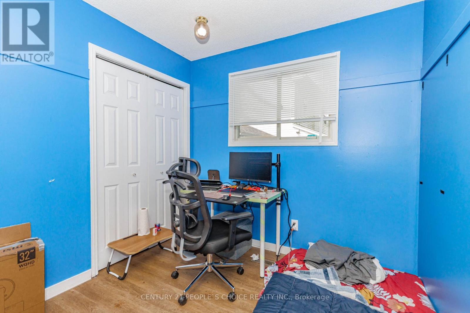 29 JULIA COURT - 23