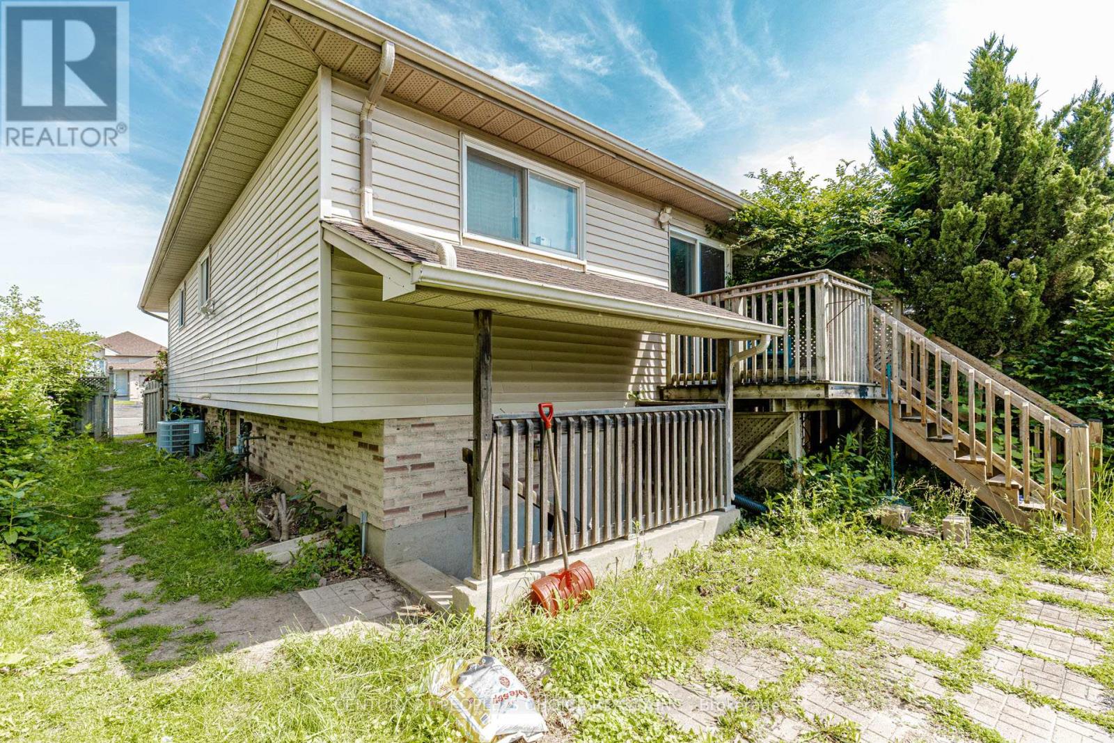29 JULIA COURT - 50