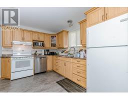 29 Julia Court, London East, ON N5V4X1 Photo 13