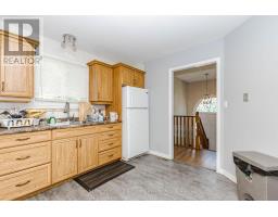 29 Julia Court, London East, ON N5V4X1 Photo 15