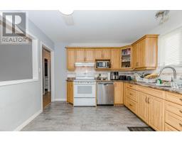 29 Julia Court, London East, ON N5V4X1 Photo 16