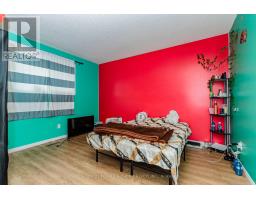 29 Julia Court, London East, ON N5V4X1 Photo 18