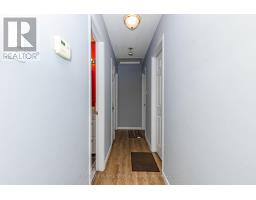 29 Julia Court, London East, ON N5V4X1 Photo 21