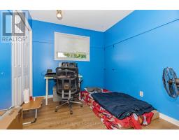 29 Julia Court, London East, ON N5V4X1 Photo 22