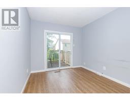 29 Julia Court, London East, ON N5V4X1 Photo 25